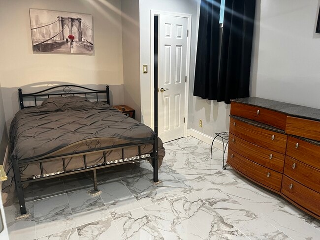 Photo - 390 Cedar Hill Rd