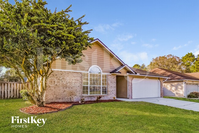 Photo - 12274 Stockbridge Ct N