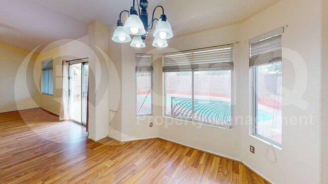 Photo - 19611 N 33rd St