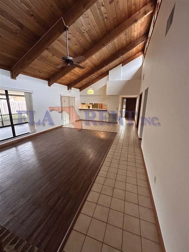 Photo - **3/2 Villa in Tuskawilla Winter Springs**