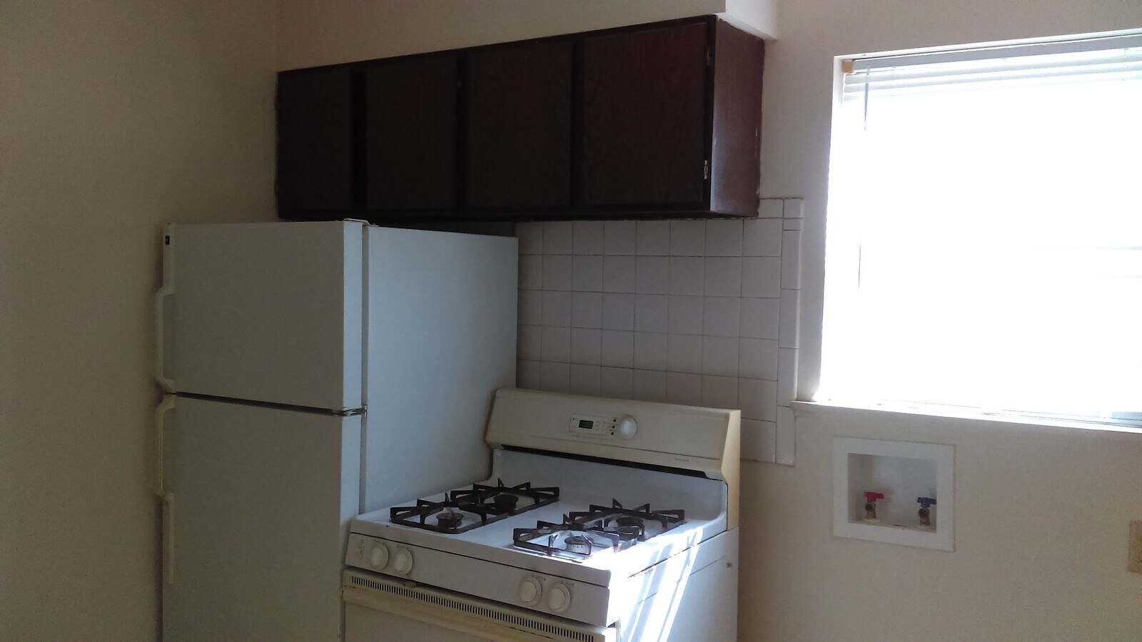 Photo - 2100 Meadowvale Ct Apartamento Unidad B