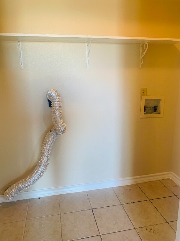 Photo - 3414 Weeping Willow St