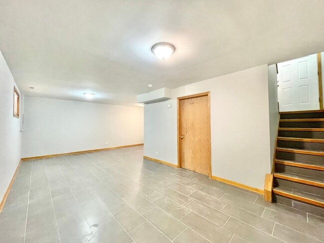 Photo - 3162 S Throop St Unit B