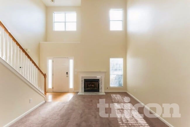 Photo - 7016 Penbrook Dr