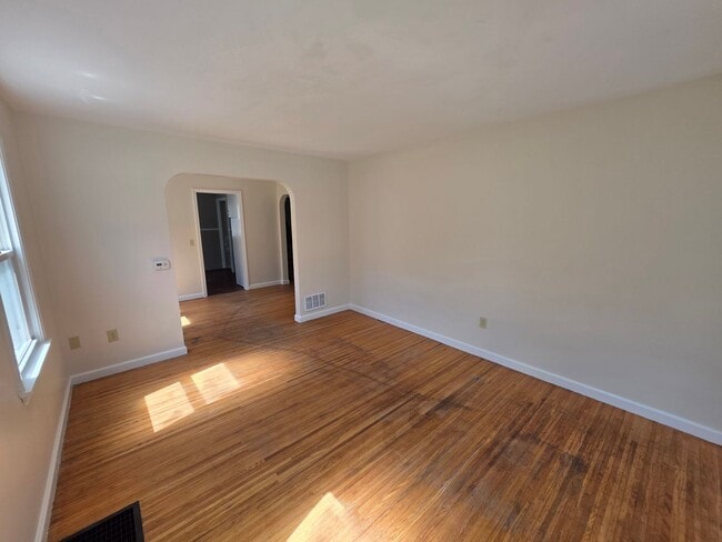 Photo - Cute 3 Bedroom Single Family Available Soon Greece Schools