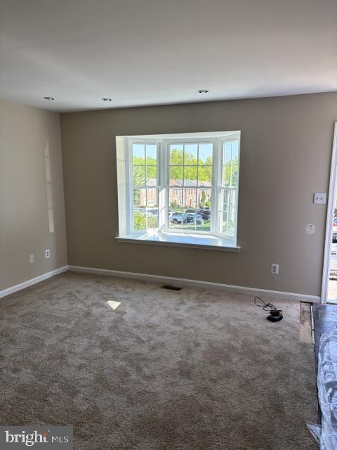 Photo - 1414 Primrose Pl