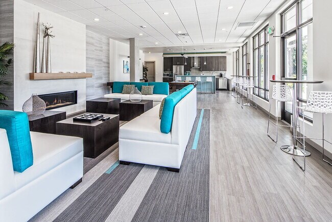 Photo - Pure Redmond