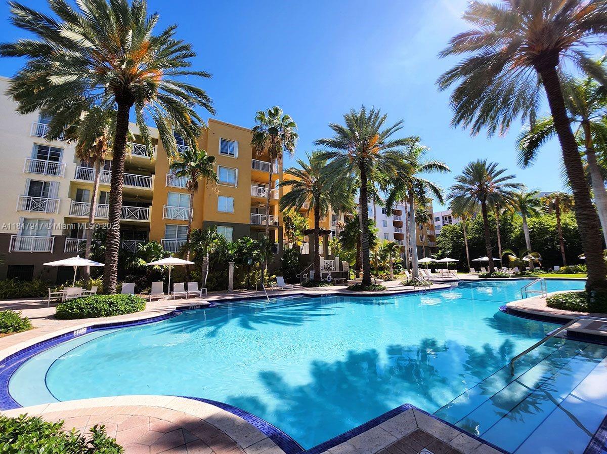 Photo - 140 Meridian Ave Condo Unit 315