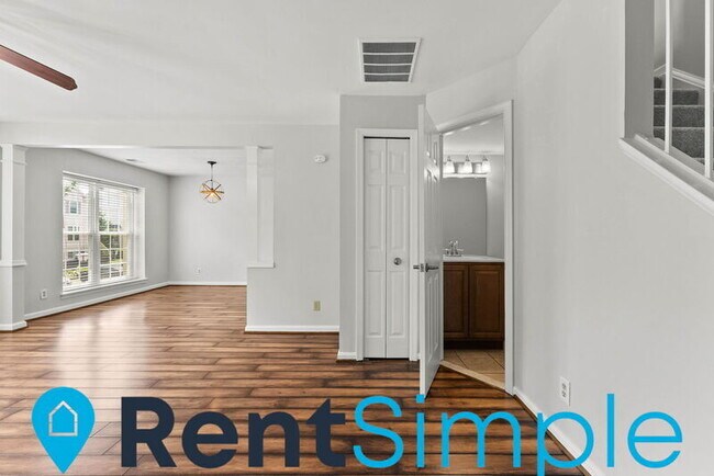 Photo - 11192 Rienzi Pl Unit 201