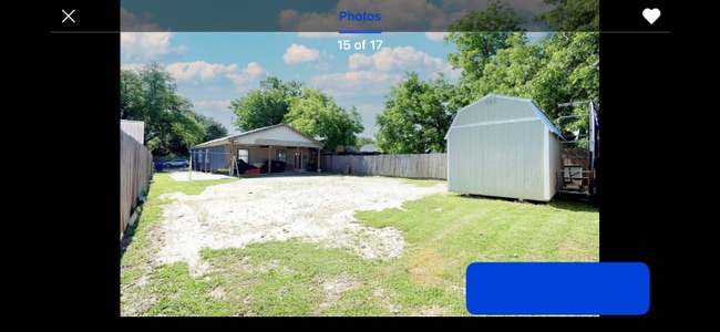 Photo - 522 St Charles St