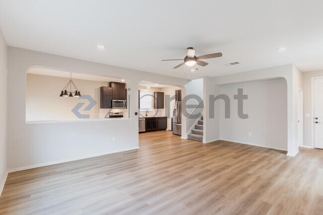 Photo - 6420 Carriage Pines Dr