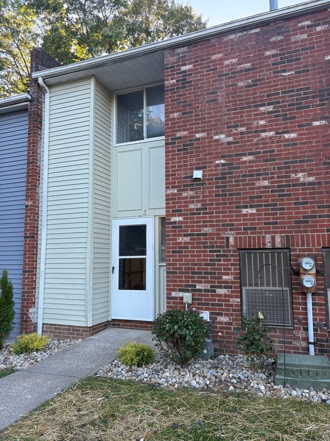 Photo - TERRA - Hiram