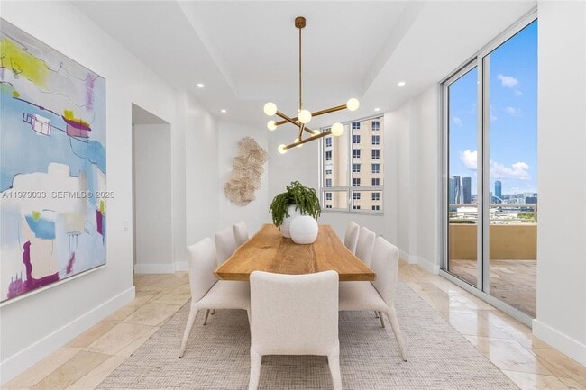 Photo - 808 Brickell Key Blvd