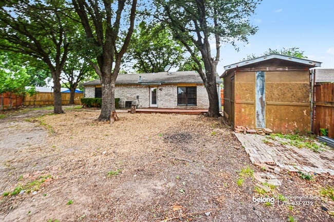 Photo - 5710 Briarcrest Dr