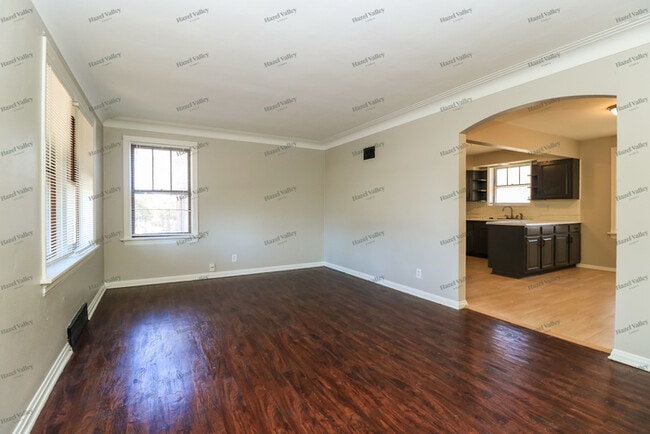 Photo - 12530 Lusher Rd