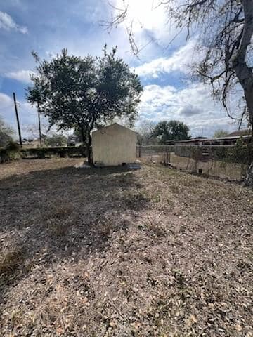 Photo - 813 E Kenedy Ave