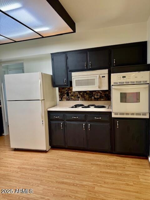 Photo - 10236 W Pinehurst Dr