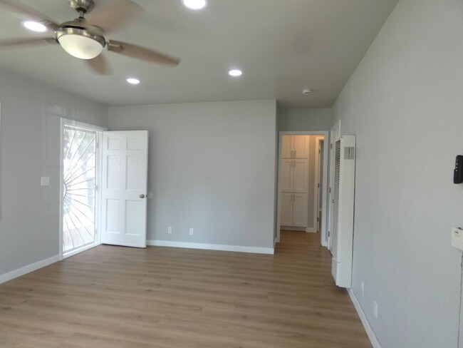 Photo - *Available NOW in Whittier!*