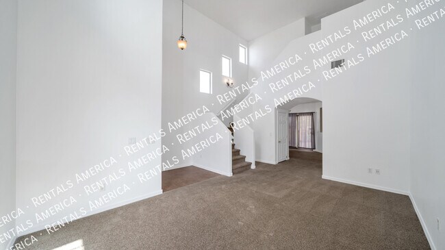 Photo - 14163 South Avenida Zumba