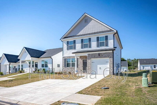 Photo - 626 Quartz Ln