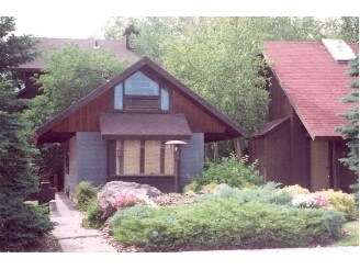 Photo - North 40 Apartments