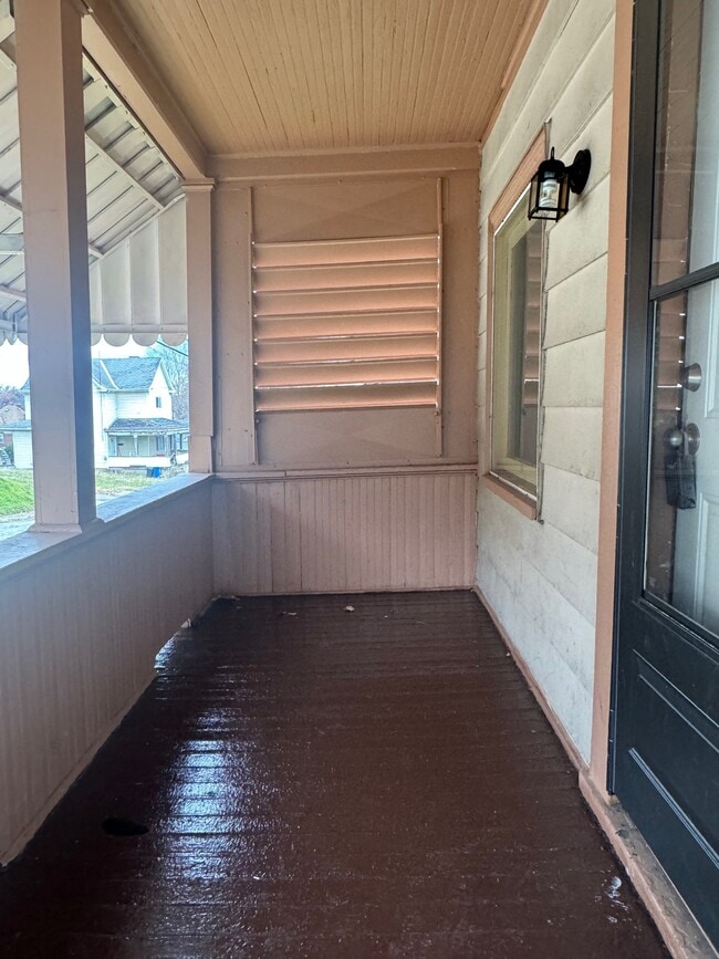 Photo - 1807 Packer St