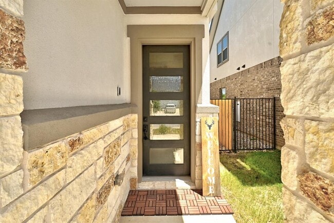Photo - 2702 Sebring Cir