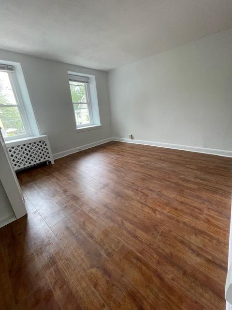 25 W Southampton Ave