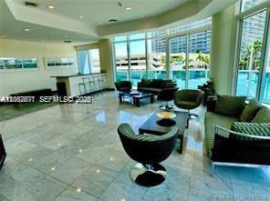 Photo - 1881 79th Street Causeway Unit 1005