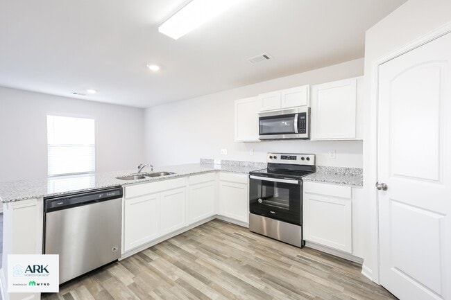 Photo - 272 Bennett Dairy Rd