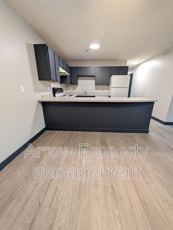 Photo - 1216 S 2nd St