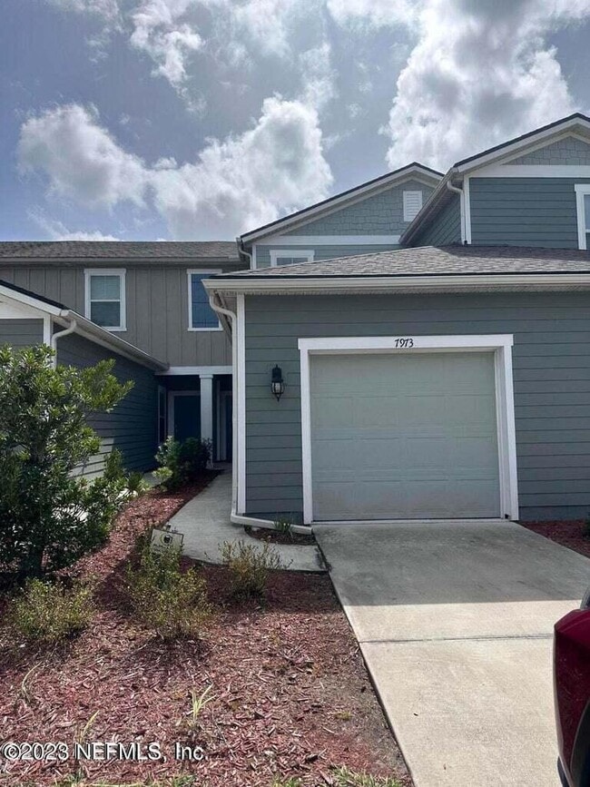 Building Photo - 8111 Echo Springs Rd