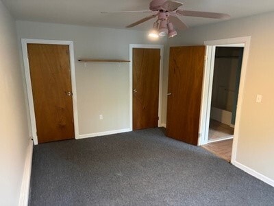 Photo - 482 NY-145