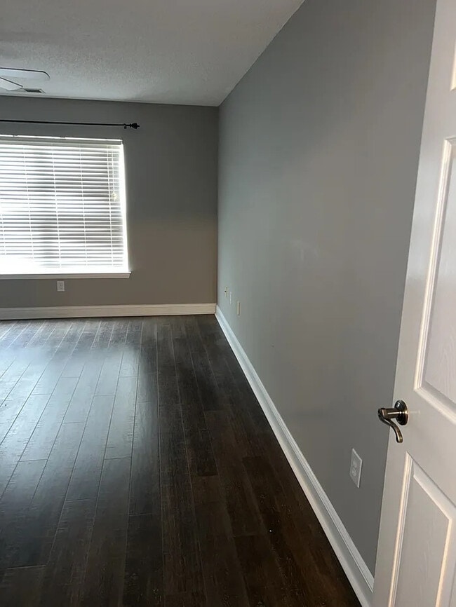 Photo - 3 Bedroom 2 bathroom