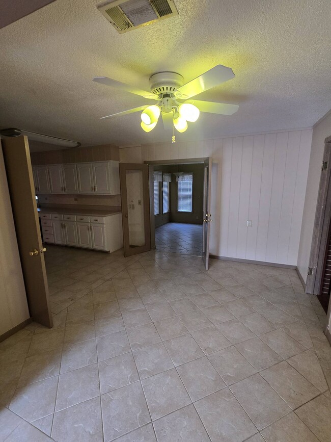 Photo - 1641 Rayonier Rd