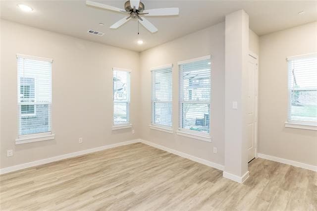 Photo - 1336 Creekbank Dr