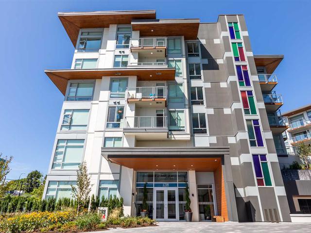 Building Photo - 1728 Gilmore Ave