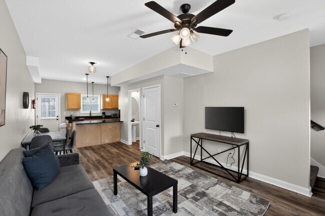 1701 Old Trenton Rd Unit SI FL2-ID1612632P