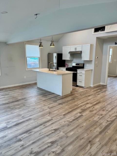 Photo - 9 Greenwich Ave