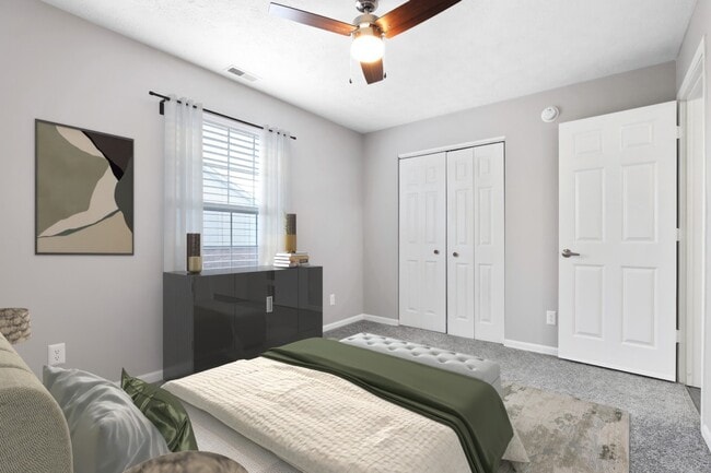 Photo - Parkview of Lebanon