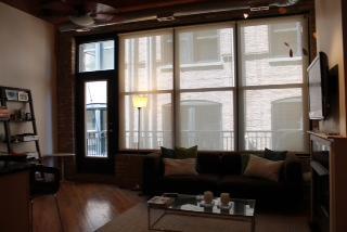 Photo - 226 N Clinton St