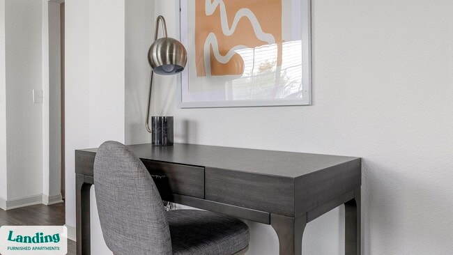 Photo - 19275 Stone Oak Pkwy Unit 1622