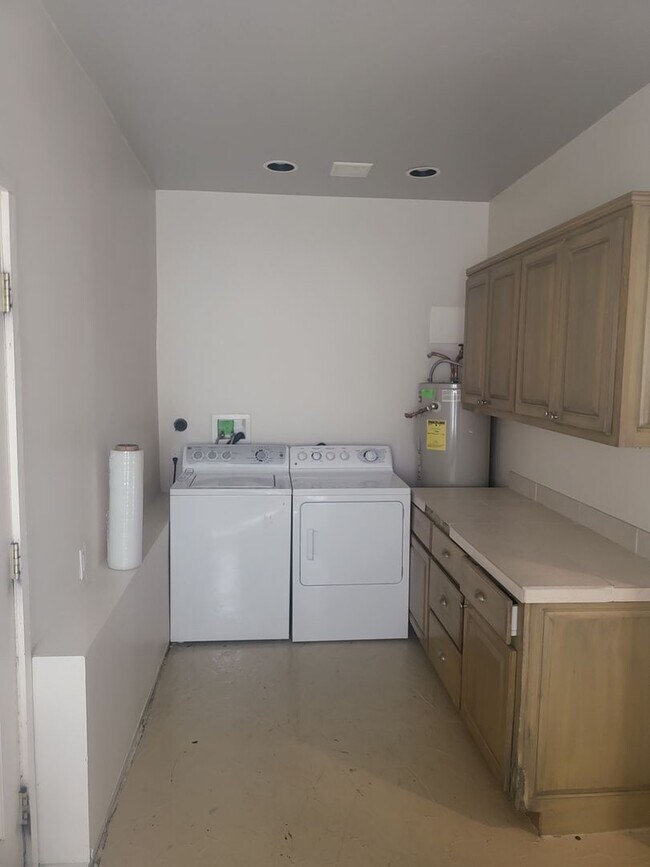 Photo - HISTORIC EDO 2 Bedroom  2 Bath  CONDO