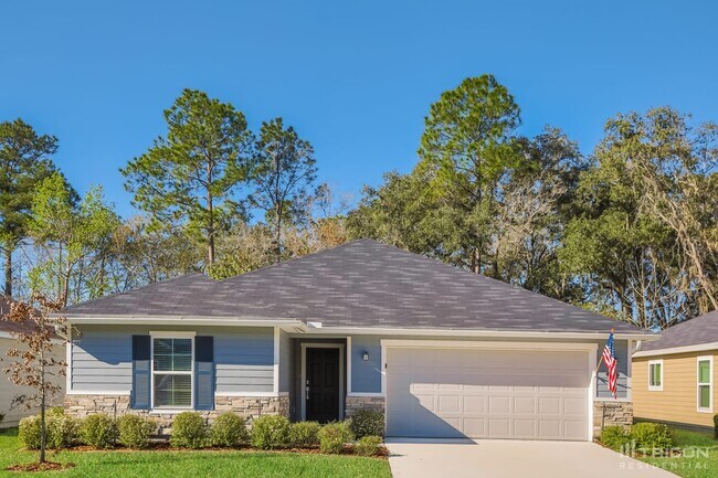 65 Orient Drive Saint Augustine FL - 65 Orient Drive Saint Augustine FL