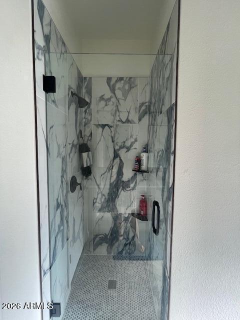 Photo - 3706 E Desert Flower Ln