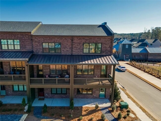 Building Photo - 6680 Cortland Walk Rental
