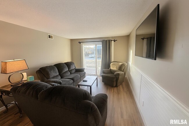 Photo - 2626 W Willowlake Dr Unit 424
