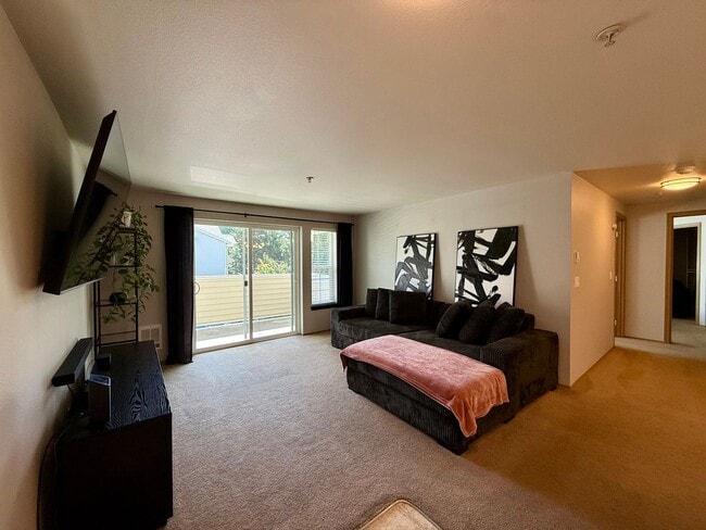 Photo - Burien Condo Unit 309