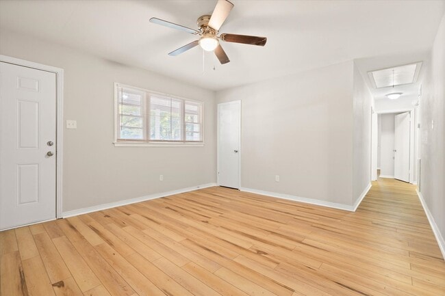 Photo - UPCOMING LISTING