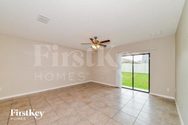 Photo - 12714 Hampton Hill Dr